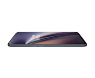 OnePlus Nord CE 5G 8/128GB Charcoal Ink 90Hz - 663359 - zdjęcie 10